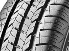 'Viking TransTech II (225/65 R16 112/110R)'