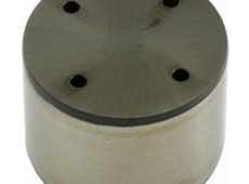 Stößel, Hochdruckpumpe | INA, Durchmesser: 26,00 mm