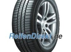 Laufenn G Fit EQ+ LK41 ( 155/70 R13 75T )