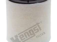 Luftfilter | Hengst Filter, Außendurchmesser: 149,5 mm, Innendurchmesser: 74,0 mm