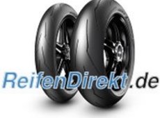 Pirelli Diablo Supercorsa V3 ( 200/55 ZR17 TL 78W Hinterrad, M/C, Mischung SC1 )