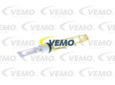 Einspritzdüse, Expansionsventil 'Original VEMO Qualität' | Vemo, Durchmesser: 10 mm, Verpackungsbreite: 4,9 cm Verpackungshöhe: 9,2 cm