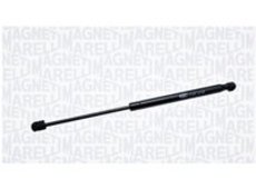 Gasfeder, Koffer-/Laderaum | Magneti Marelli, Ausschubkraft: 625 N, Kolbenstangendurchmesser: 8 mm Länge: 442 mm