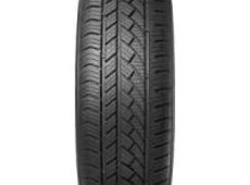 'Superia EcoBlue 4S (195/45 R16 84V)'