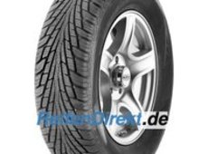 Maxxis Victra SUV M+S ( 255/65 R16 109H )