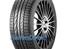 Bridgestone Potenza RE 050 A ( 285/35 ZR19 (99Y) )