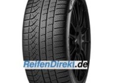 Pirelli P Zero Winter ( 255/45 R19 104V XL, MO1 A )
