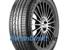 Bridgestone Turanza ER 300 ( 195/55 R16 87V * )