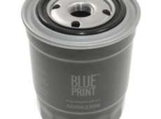 Kraftstofffilter | Blue Print, Außendurchmesser: 93,0 mm, Gewicht: 0,520 kg Höhe: 135 mm