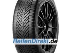 Pirelli Cinturato Winter 2 ( 225/45 R17 91H )