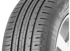 Continental 195/55 R16 87H EcoContact 5