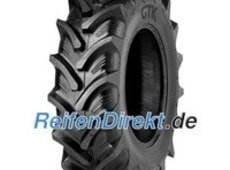 GTK RS200 ( 540/65 R34 152D TL Doppelkennung 155A8 )