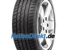 Matador MP47 Hectorra 3 ( 215/60 R16 99H XL )