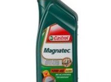'Castrol MAGNATEC 10W-40 A3/B4 (/ R )'
