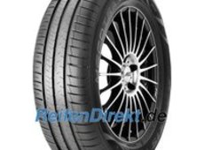 Maxxis Mecotra 3 ( 175/70 R14 84T )