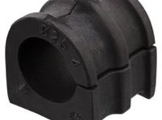 Lagerung, Stabilisator | Febi Bilstein, Breite: 41,0 mm, Gewicht: 0,033 kg Innendurchmesser: 25,4 mm