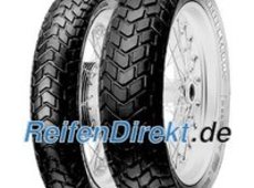 Pirelli MT60 RS ( 120/70 ZR17 TL (58W) M/C, Vorderrad )