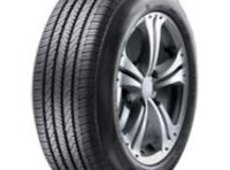 'Keter KT626 (215/75 R15 100T)'