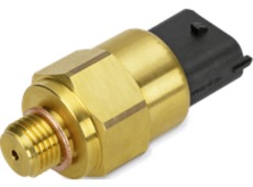 FACET Öltemperatursensor VW,BMW,OPEL 7.3128 19532110100000,5972332,60513205 Öltemperaturgeber,Sensor, Öltemperatur 60800167,9946866,13621284397,024246