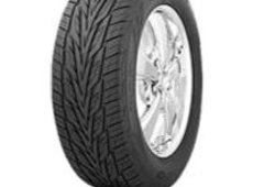 'Toyo Proxes ST III (295/40 R20 110V)'