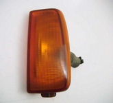 Ford Taunus TC MK2 76-8.79 Blinker links #4 76BG13K342AA Blinkleuchte Cortina