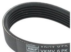 Keilrippenriemen | SKF, für Riemenlänge: 1230 mm