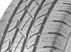 'Nexen Roadian HTX RH5 (275/55 R20 113T)'
