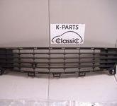 NEU original Opel Meriva A Kühlergrill 13248064 Frontgrill Gitter 13193495