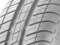 'Dunlop StreetResponse 2 (195/65 R15 91T)'