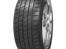 'Tristar Ecopower3 (185/60 R15 88H)'