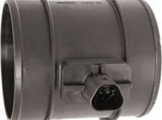 Luftmassenmesser | NGK, Auslass-Ø: 80 mm, Gehäusetyp: mit Gehäuse Länge: 92 mm