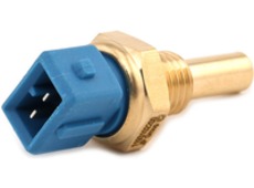 FACET Kühlmitteltemperatursensor 7.3000 Kühlmittelsensor,Kühlmitteltemperatur-Sensor FIAT,SEAT,ALFA ROMEO,Seicento / 600 Schrägheck (187_)