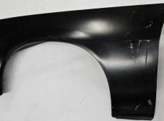 Kotflügel Opel links Zubehoer Manta B Baujahr 1975-1988  1101100 09288215 9288215