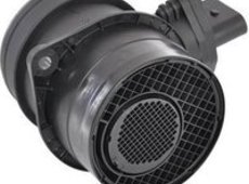 Luftmassenmesser | Bosch, empfohlene Reparaturerweiterung: Luftfilter