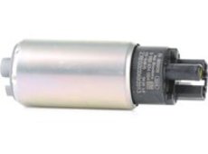Bosch BOSCH Kraftstoffpumpe FORD,RENAULT,FIAT 0 580 454 094 93238459,93268147,7789626 Förderpumpe 311102E351,311113L000,311113L000