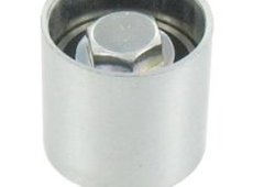 Umlenk-/Führungsrolle, Zahnriemen | SKF, Breite: 27 mm