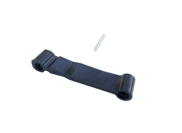 Sonstige Reparatur Kit T 220 Rfangband Alfa Romeo Gt Bertone