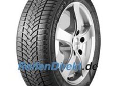 SEMPERIT Semperit Speed-Grip 3 ( 245/40 R18 97V XL )