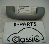 NEU NOS original GM Ersatzteil 95395497 Griff hinten Chevrolet Spark / Malibu