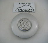 VW Golf III 3 Typ 1H Vento Radkappe 1H0601149A Felgendeckel