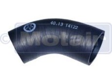 Ladeluftschlauch | Motair Turbo, für OE-Nummer: 11617799391