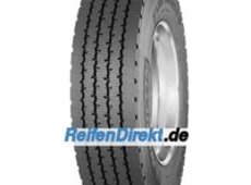 Michelin Remix X Line Energy D ( 315/70 R22.5 154/150L, runderneuert )