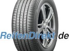 Bridgestone Alenza 001 RFT ( 275/40 R20 106W XL *, runflat )