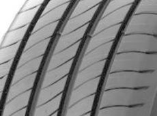 MICHELIN 'Michelin E Primacy (205/55 R16 91V)'