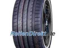 Windforce Catchfors UHP ( 315/35 R21 111Y )