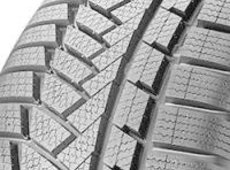 'Continental WinterContact TS 850P (235/55 R19 105H)'