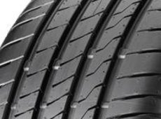 FIRESTONE 'Firestone Roadhawk (215/60 R17 96H)'