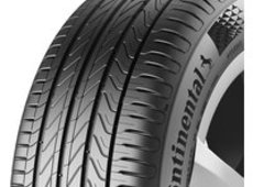 Continental 205/50 R17 93W UltraContact XL FR