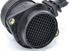 Luftmassenmesser | Bosch, empfohlene Reparaturerweiterung: Luftfilter