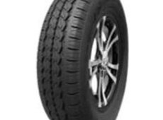 'Pace PC18 (205/65 R16 107/105T)'
